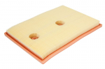 Oro filtras BOSCH F 026 400 342