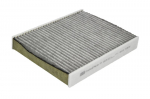 Salono filtras MANN-FILTER FP 2433