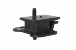 variklio montavimas I51129YMT