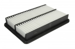 Oro filtras HENGST E1117L
