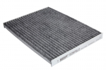 Salono filtras HENGST E2976LC
