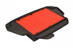 Oro filtras HIFLO HFA1622
