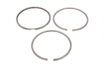 stūmoklio žiedų komplektas, kompresorius 901 201