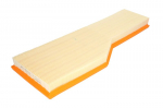 Oro filtras BOSCH F 026 400 479