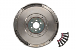 Smagratis VALEO VAL836545