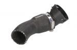 kompresoriaus padavimo žarna THERMOTEC DCB037TT