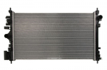 Variklio radiatorius KOYORAD PL462650