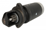 Starteris STARDAX STX200272