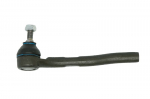 skersinės vairo traukės antgalis 31-16 020 0026