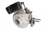 kompresorius, įkrovimo sistema 803423-5002S
