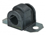 Skersinio stabilizatoriaus įvorė MEYLE 714 615 0021