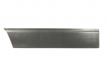 vidinis sparno skydas 6504-03-3542832P