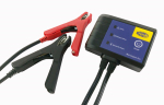 MAGNETI MARELLI 007950007150 Laidžių iBat Expert Pro