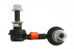 &scaron;arnyro stabilizatorius 555 SL-N020L-M