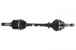 pusa&scaron;is POINT GEAR PNG72829