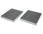 Salono filtras MEYLE 312 320 0008/S