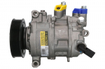 Kondicionieriaus kompresorius 10-3913