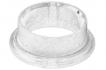 OE JOHN DEERE WZ3028013-JD