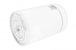 Degalų filtras OE PERKINS 26560137-PER