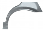 vidinis sparno skydas 6504-03-0060581K