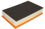 Oro filtras KNECHT LX864