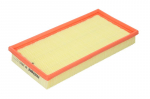 Oro filtras FILTRON AP 149/6