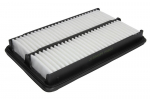 Oro filtras HERTH+BUSS JAKOPARTS J1324039