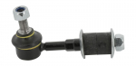 &scaron;arnyro stabilizatorius MOOG VV-LS-1432