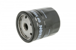 Alyvos filtras FILTRON OP 532/2