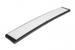 Salono filtras FILTRON K 1136