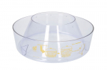 Oro filtro korpusas DONALDSON OFF P016330