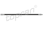 stabdžių žarnelė HP400 423