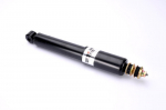 Amortizatorius AG5033MT