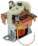solenoidas HC-CARGO CAR133554