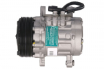 Kondicionieriaus kompresorius TM8600079