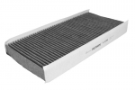 Salono filtras FILTRON K 1238A