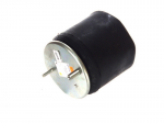 Pneumatinės pakabos kamera 1 DK 21 A-3 50916