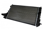 Variklio radiatorius D7X006TT