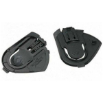 Skydelio mechanizmas SHARK RIDILL; S600; S650; S800