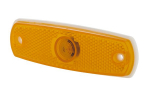 Gabaritų žibintai HELLA 2PS962 964-031
