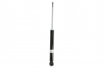 Amortizatorius AGR134MT