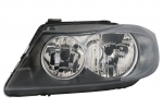 Priekinis žibintas TYC TYC 20-0656-05-2 BMW 3 (E90), 3 (E91)