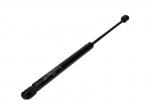 dujinė spyruoklė, gaubtas KR24358