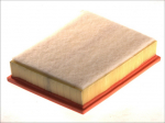 Oro filtras FILTRON AP 135/4
