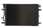 Kondicionieriaus radiatorius KTT110250
