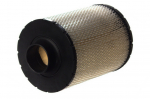 Oro filtras WIX FILTERS 46634WIX