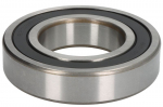guolis FAG 6209-2RS /FAG/