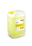 KARCHER Priemonė vabzdžių liekanoms pa&scaron;alinti 6.295-515.0