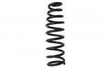 Pakabos spyruoklė LS4055462