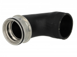 kompresoriaus padavimo žarna THERMOTEC DCW073TT